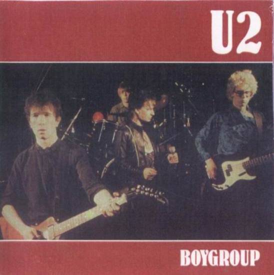 1981-11-04-Berlin-Boygroup-Front.jpg